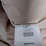 John Galt  sherpa teddy jacket Photo 4