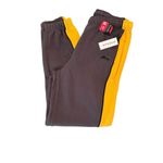 PacSun NWT Formula 1 x Eco Panel Sweatpants Women’s Size Small Y2K Loose Fit Photo 2