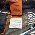 Rock Revival  Women’s Jamie Boot Leg Flap Pocket Size 27 EUC Photo 11