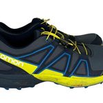 Salomon  Women’s Speedcross Trail Running Shoes - Size 6 Photo 7