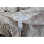 Leith ladies  Blouse size S Photo 5