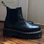 Dr. Martens Doc marten s platform boot Photo 0