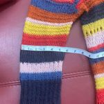 ZARA Shirt Italian Photo 7