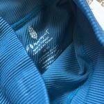 Free People FP MOVEMENT
Free Throw High Waist Leggings In Coastline Photo 2