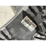 Schutz NEW  MELANYE KNEE HIGH BOOTS SZ 6.5 Photo 4