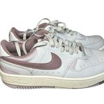 Nike Gamma Force sneakers Photo 3