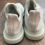 Adidas ‎ originals women's swift running shoes ice mint low top size 9 Photo 5