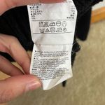 Old Navy Turtleneck sweater Photo 6