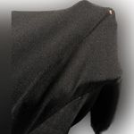 Unbranded Sheer Leggings/Pants w/ 2 Mesh Stripes Design Photo 9