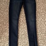 DL1961 Size 26 dl jeans Photo 0