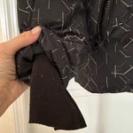 Nike Sportswear Women's Down Jacket/Black, Sz M Photo 7