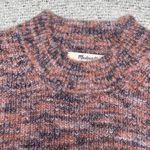 Madewell ‎ women's Vintage Grunge sweater Photo 1