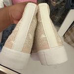 AE Crochet Platform High Photo 1