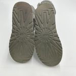 UGG  Australia Cardy Classic Knit Tall Sweater Boots Gray Women Size 7 Photo 7