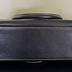 Kate Spade  Wellesley Maeda Leather Handbag Photo 11