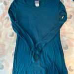 Authentic Cherokee Workwear Underscrub Long Sleeve Photo 0