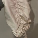 Mustard Seed  Top with tie Photo 3