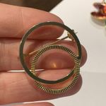 Lot Of 5 Vintage Photo 6