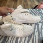 Nike High Top Air Force Photo 1