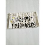 NIB Halloween Tote Bag Photo 2