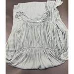 Modern Citizen  Slate‎ Maxi Dress size L Photo 2