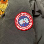 Canada Goose  Parka Photo 3