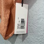 Bound by Bond Eye Australia The Mara in Gold One Size Orange Size undefined Photo 6