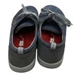 SAS Women’s 9 Marnie‎ Blue Jay Nubuck Trim Sneakers Shoes Casual Comfort Photo 1