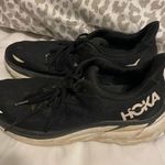 Hoka s Photo 0