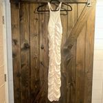 Likely  Carmona Halter Neck Bodycon Dress Photo 3