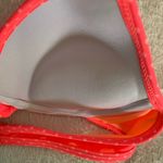 SO Juniors Swim Top Photo 2