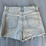 Pac Sun Shorts Photo 1