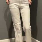 Jag jeans vintage white jeans Photo 3