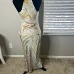 Young Fabulous and Broke YFB Felicity Skirt and tank Water Austin Wash Photo 5