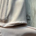 Honeylove SculptWear SuperPower Short All Photo 4