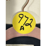 Leslie Fay Woman’s Vintage Petite Haberdashery Blue Size 10 2 Button Suit Blaze Photo 7