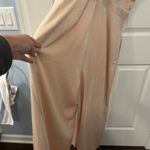 S•Deer NWT Size XXL Halter Top Wide Leg Jumpsuit Photo 7