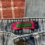 Zumiez Empyre Skinny Ripped Jeans Empyre Photo 2