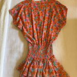 Boutique RESET sundress Multiple Photo 3