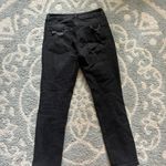 JBD Jeans JBD Ripped Black Jeans Photo 1