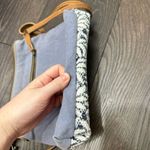 Myra Bag Women’s Floral Crossbody Purse Photo 4