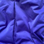 Lululemon Purple Tote Bag Photo 4