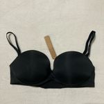 SKIMS  Strapless Ultimate Bra 34C Photo 1