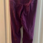 Amazon Yoga Leggings Photo 1