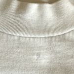 VINTAGE 1990 Lisa Simpson T Photo 7