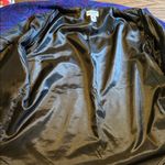 Pendleton  VINTAGE Size 18 Virgin Wool Purple Paisley Blazer Jacket Photo 3