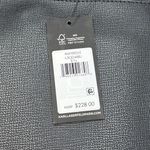 Karl Lagerfeld  Paris Maybelle Choupette Satchel Photo 8