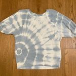 Z Supply Sweatshirt Photo 0