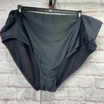 Terra & Sky  Women's Plus Size 3X  Swim Bottoms Photo 0