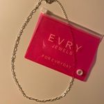 Brandy Melville Evry Jewels Cash Necklace Photo 0